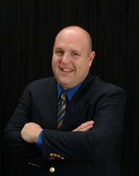 Cleveland Ohio attorney