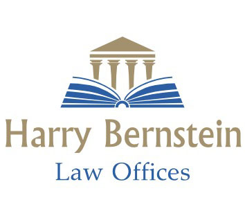 social security attorney | personal injury | workers compensation lawyer | divorce lawyer