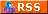 Cleveland Workers Compensation Lawyer