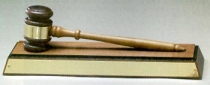 Ohio worker's Compensation lawyer dui personal injury last wills Cleveland Worker's Compensation