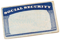 ohio social security disability